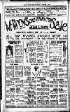 North Wilts Herald Friday 06 January 1928 Page 6