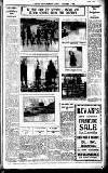 North Wilts Herald Friday 06 January 1928 Page 7