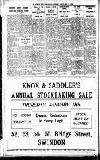 North Wilts Herald Friday 06 January 1928 Page 8