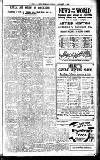 North Wilts Herald Friday 06 January 1928 Page 9