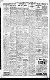 North Wilts Herald Friday 06 January 1928 Page 10