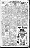 North Wilts Herald Friday 06 January 1928 Page 11