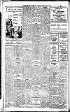 North Wilts Herald Friday 06 January 1928 Page 12