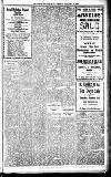 North Wilts Herald Friday 06 January 1928 Page 13