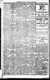 North Wilts Herald Friday 06 January 1928 Page 14