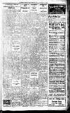 North Wilts Herald Friday 06 January 1928 Page 15