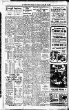North Wilts Herald Friday 06 January 1928 Page 16