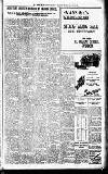 North Wilts Herald Friday 06 January 1928 Page 19