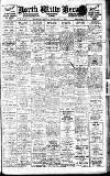 North Wilts Herald Friday 03 February 1928 Page 1