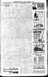 North Wilts Herald Friday 03 February 1928 Page 3