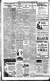 North Wilts Herald Friday 03 February 1928 Page 4