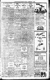 North Wilts Herald Friday 03 February 1928 Page 5