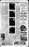 North Wilts Herald Friday 03 February 1928 Page 7