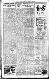 North Wilts Herald Friday 03 February 1928 Page 8