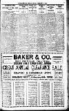 North Wilts Herald Friday 03 February 1928 Page 9