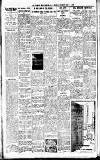 North Wilts Herald Friday 03 February 1928 Page 10