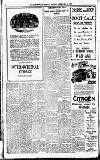 North Wilts Herald Friday 03 February 1928 Page 12