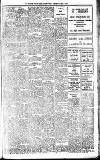 North Wilts Herald Friday 03 February 1928 Page 13