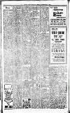North Wilts Herald Friday 03 February 1928 Page 14