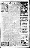North Wilts Herald Friday 03 February 1928 Page 15
