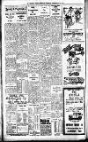 North Wilts Herald Friday 03 February 1928 Page 16