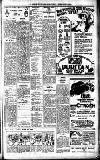 North Wilts Herald Friday 03 February 1928 Page 17