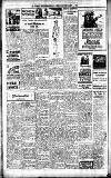 North Wilts Herald Friday 03 February 1928 Page 18