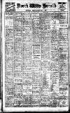 North Wilts Herald Friday 03 February 1928 Page 20