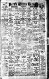 North Wilts Herald Friday 10 February 1928 Page 1