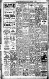 North Wilts Herald Friday 10 February 1928 Page 2