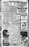 North Wilts Herald Friday 10 February 1928 Page 3