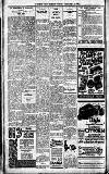 North Wilts Herald Friday 10 February 1928 Page 4