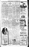North Wilts Herald Friday 10 February 1928 Page 5