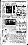 North Wilts Herald Friday 10 February 1928 Page 6