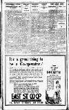 North Wilts Herald Friday 10 February 1928 Page 8
