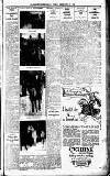 North Wilts Herald Friday 10 February 1928 Page 9