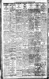 North Wilts Herald Friday 10 February 1928 Page 10