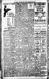 North Wilts Herald Friday 10 February 1928 Page 12