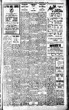 North Wilts Herald Friday 10 February 1928 Page 13