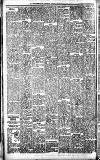 North Wilts Herald Friday 10 February 1928 Page 14