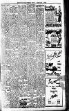 North Wilts Herald Friday 10 February 1928 Page 15