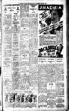 North Wilts Herald Friday 10 February 1928 Page 17