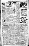 North Wilts Herald Friday 10 February 1928 Page 18