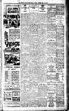 North Wilts Herald Friday 10 February 1928 Page 19