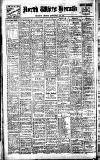 North Wilts Herald Friday 10 February 1928 Page 20