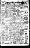 North Wilts Herald Friday 02 March 1928 Page 1