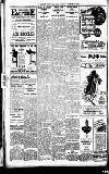 North Wilts Herald Friday 02 March 1928 Page 2