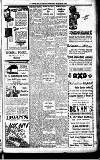 North Wilts Herald Friday 02 March 1928 Page 3