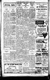 North Wilts Herald Friday 02 March 1928 Page 4