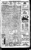 North Wilts Herald Friday 02 March 1928 Page 5